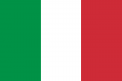 File:240px-Flag italy.png