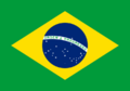 File:120px-Flag brazil.png