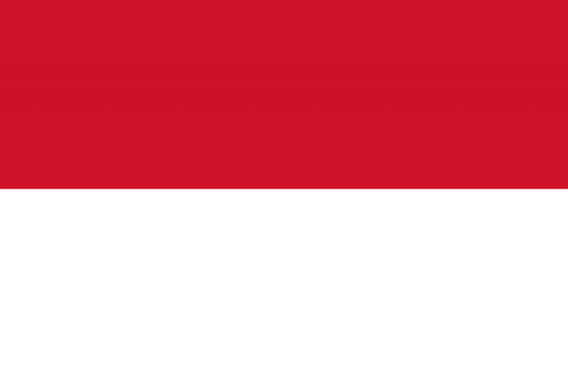 File:800px-Flag indonesia.png