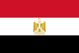 File:160px-Flag egypt.png