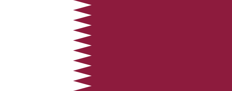 File:Flag qatar.png