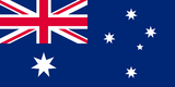 File:160px-Flag australia.png