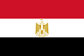 File:120px-Flag egypt.png