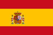 File:180px-Flag spain.png