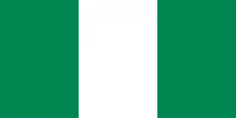File:800px-Flag nigeria.png