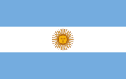 File:180px-Flag argentina.png
