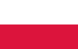File:160px-Flag poland.png