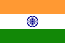 File:Flag india.png