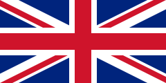 File:240px-Flag united kingdom.png