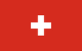 File:120px-Flag switzerland2.png