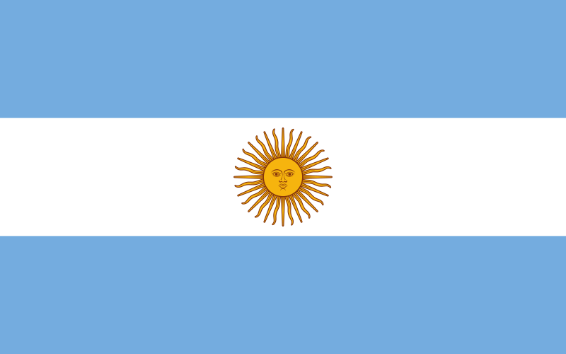 File:Flag argentina.png