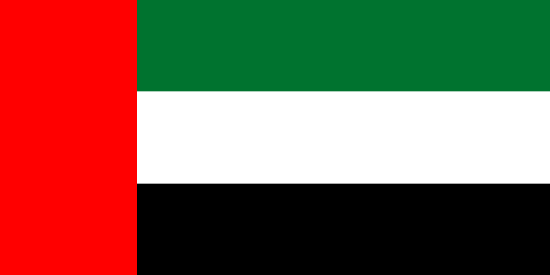 File:800px-Flag united arab emirates.png