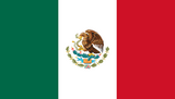 File:160px-Flag mexico.png