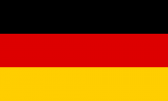 File:240px-Flag germany.png