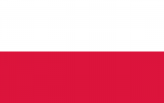 File:240px-Flag poland.png