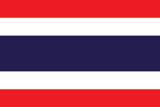 File:160px-Flag thailand.png
