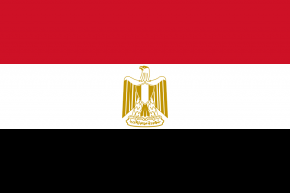 File:320px-Flag egypt.png