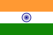 File:180px-Flag india.png