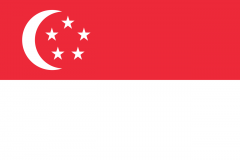 File:240px-Flag singapore.png