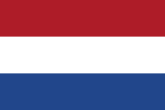 File:240px-Flag netherlands.png