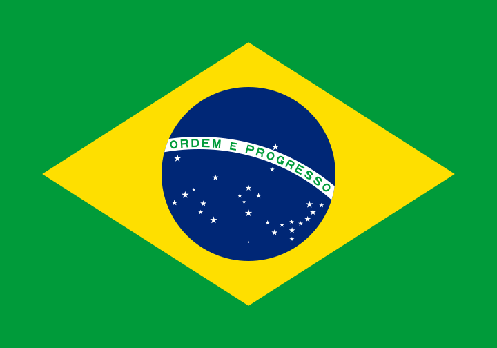 File:Flag brazil.png