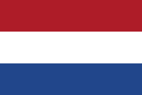 File:160px-Flag netherlands.png