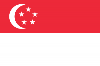 File:320px-Flag singapore.png