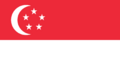 File:120px-Flag singapore.png