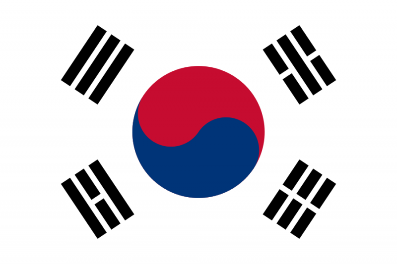 File:800px-Flag south korea.png