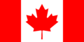 File:120px-Flag canada.png