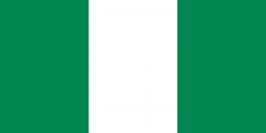 File:240px-Flag nigeria.png