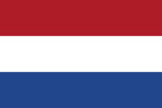 File:180px-Flag netherlands.png