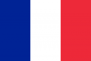 File:320px-Flag france.png