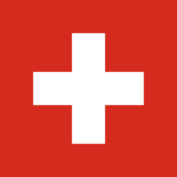 File:160px-Flag switzerland.png