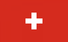 File:240px-Flag switzerland2.png