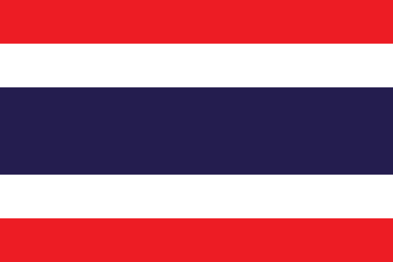File:Flag thailand.png