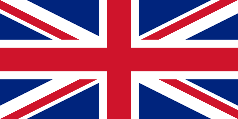File:Flag united kingdom.png