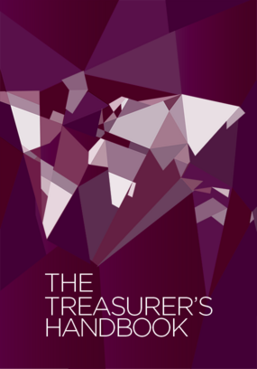 Treasurers Handbook