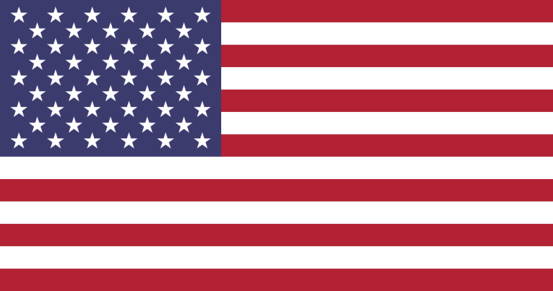 File:Flag united states.png