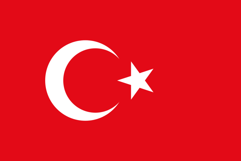 File:Flag turkey.png