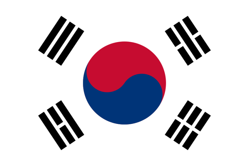 File:Flag south korea.png