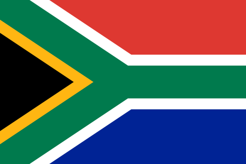 File:Flag south africa.png