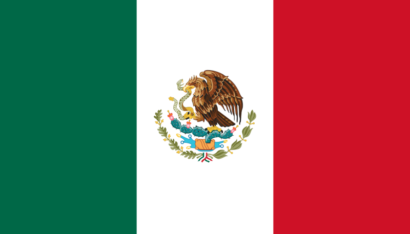 File:Flag mexico.png