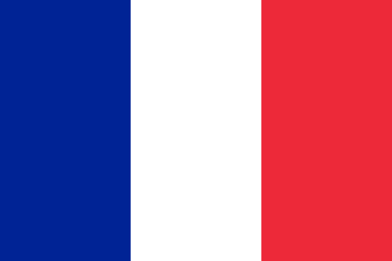 File:Flag france.png