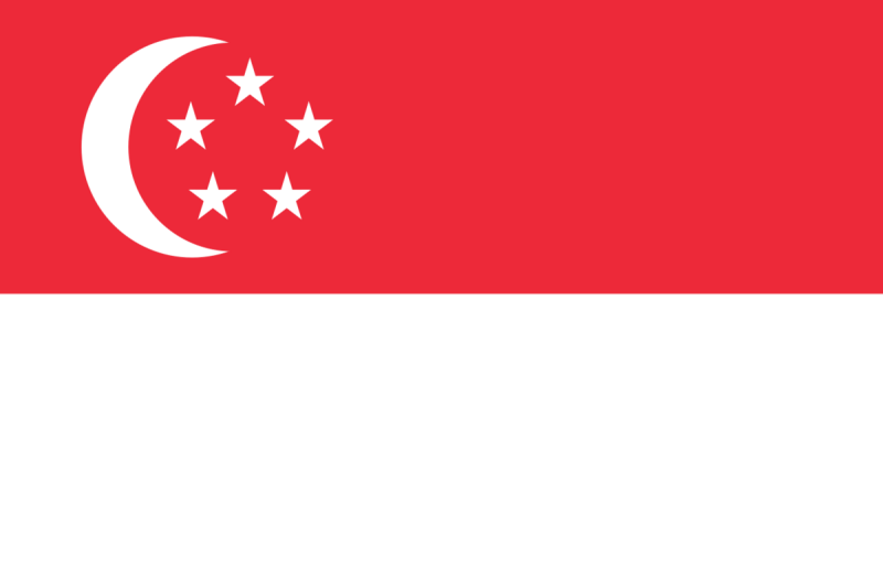 File:1200px-Flag singapore.png