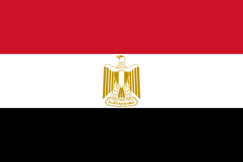 File:Flag egypt.png