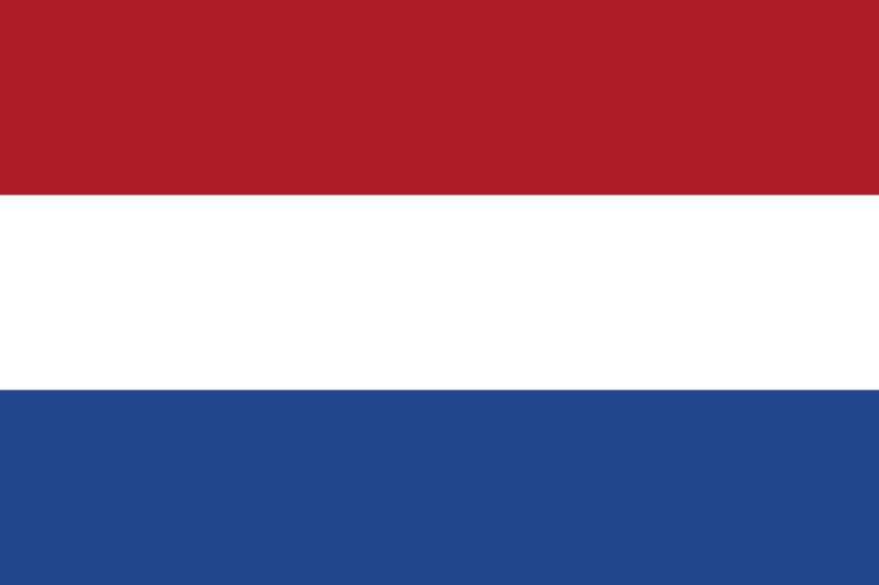 File:Flag netherlands.png
