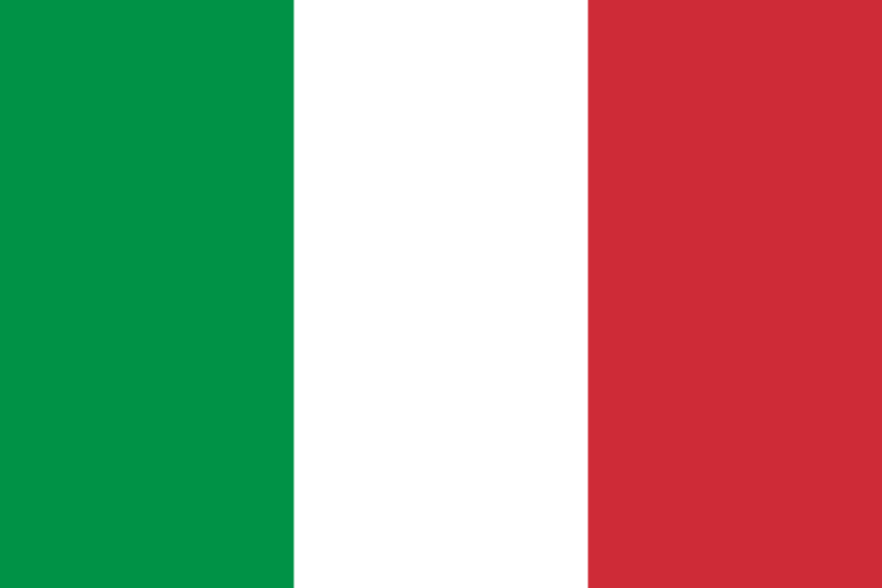 File:Flag italy.png