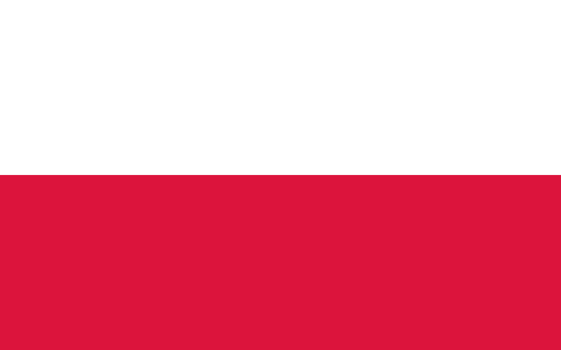 File:1200px-Flag poland.png