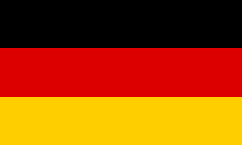 File:Flag germany.png